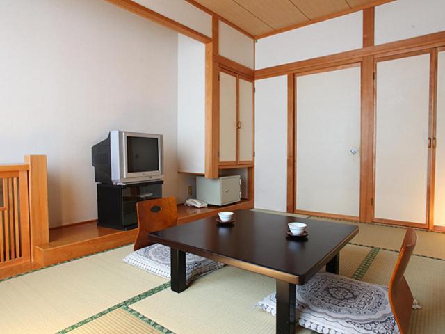 Nakanoyu Onsen Ryokan Matsumoto Eksteriør billede